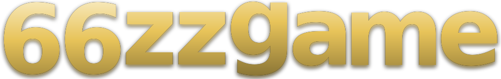 66zzgame logo