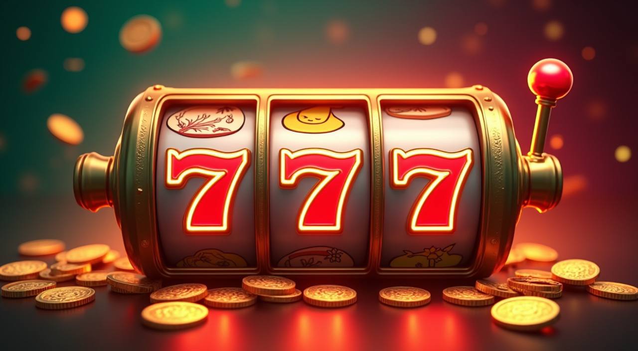 66zzgame mobile gaming
