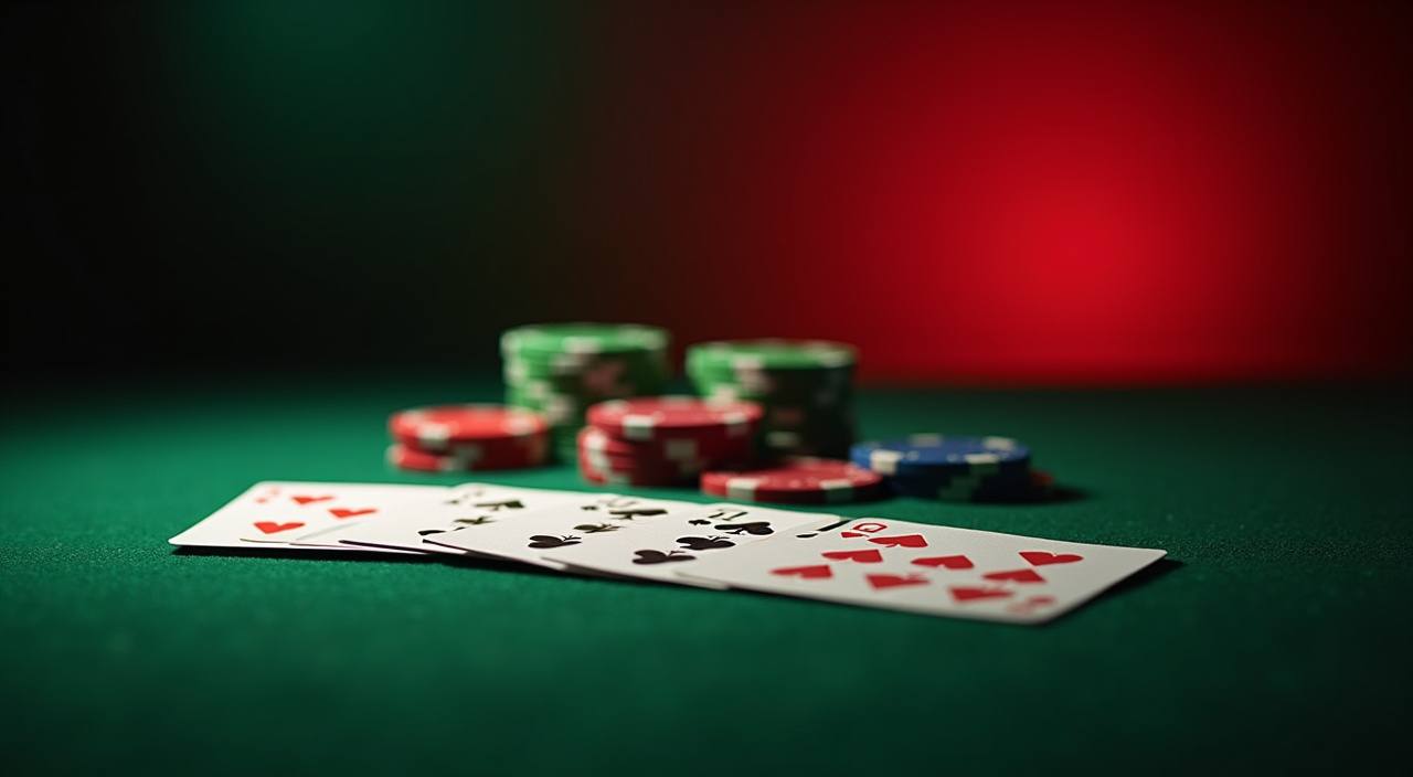 66zzgame 66zzgame-এ নিবন্ধন করুন, সেকেন্ডের মধ্যে আপনার অ্যাকাউন্ট পান
