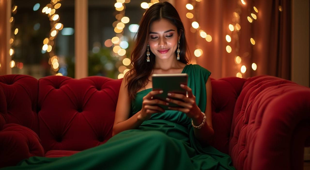 66zzgame ফরচুন মাইট