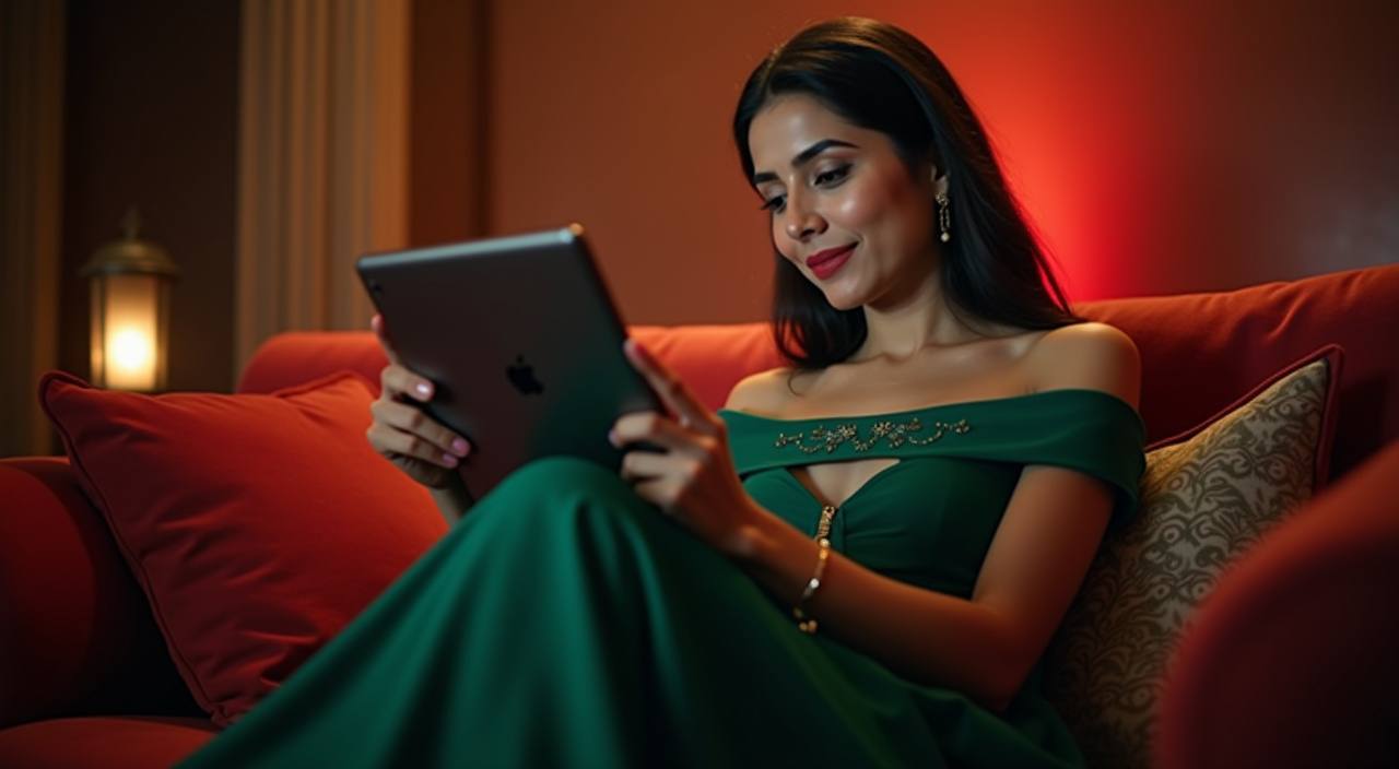 66zzgame ওয়াইল্ড চেজ